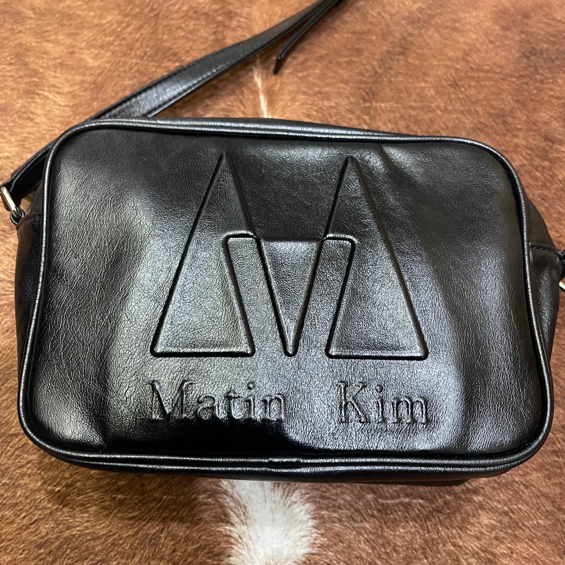 마땡킴 상품이미지2