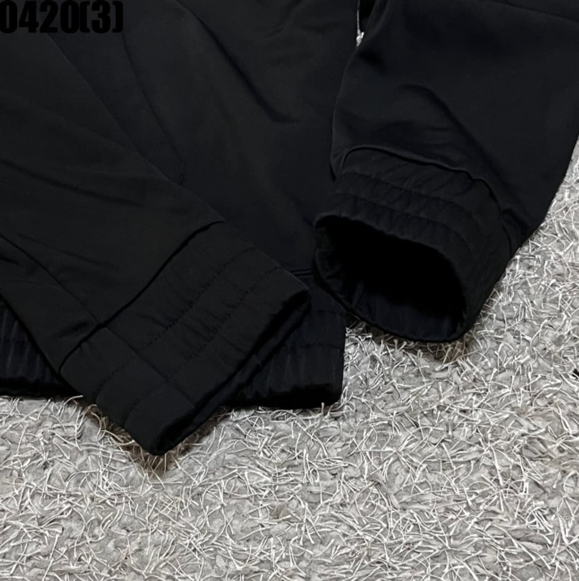 나이키 자켓  상품이미지4