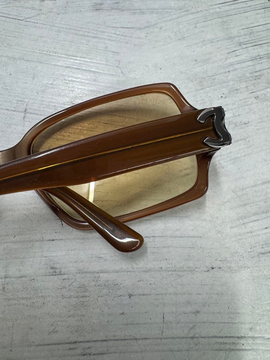 chanel 상품이미지5