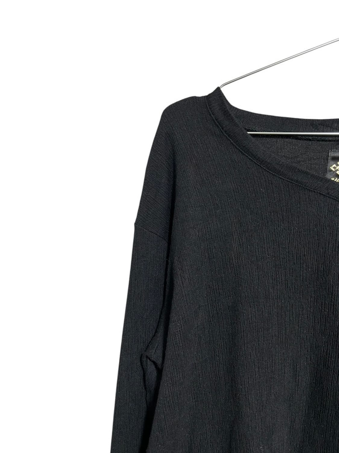 vtg top 상품이미지2