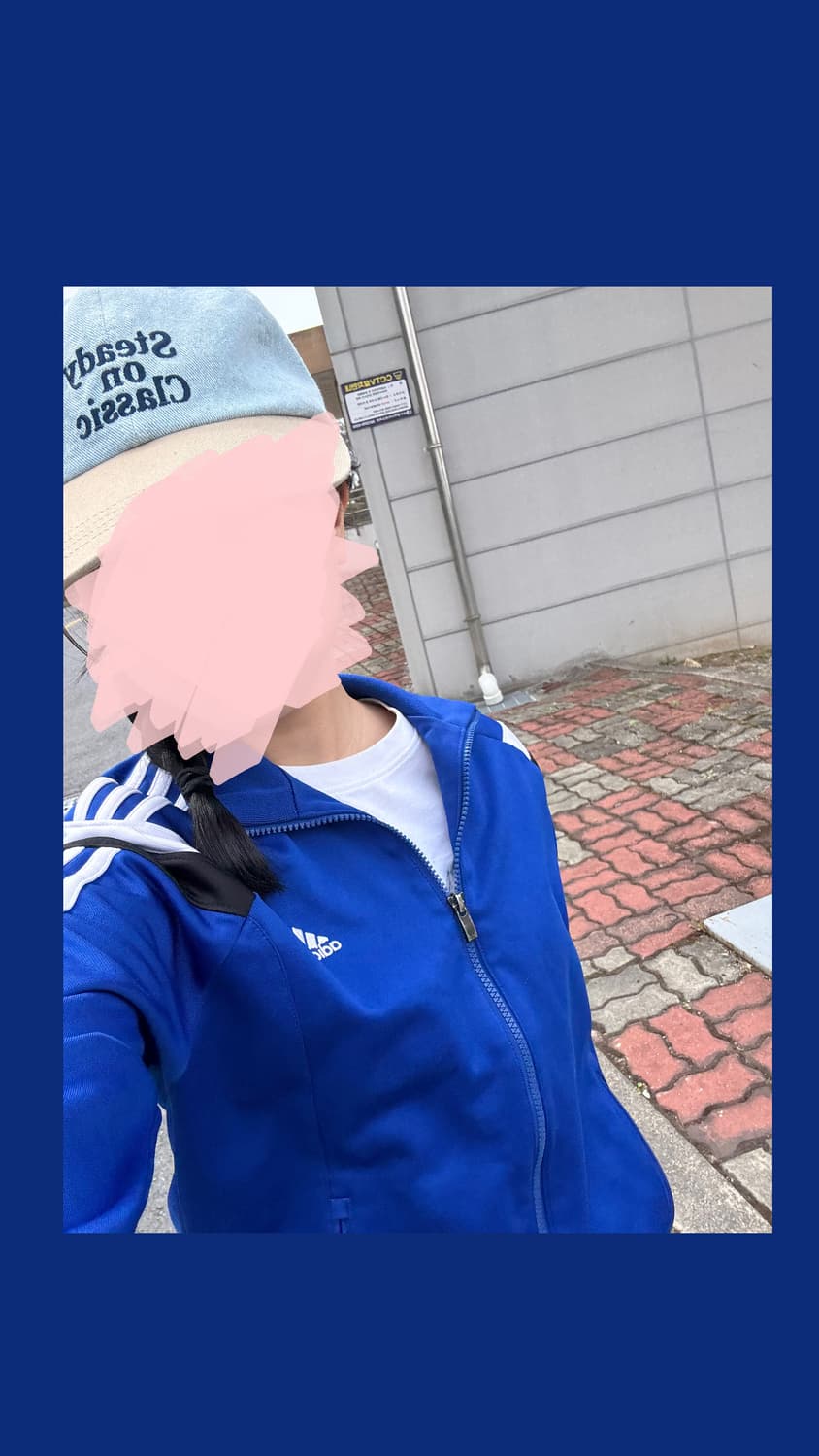 아디다스 져지 상품이미지2