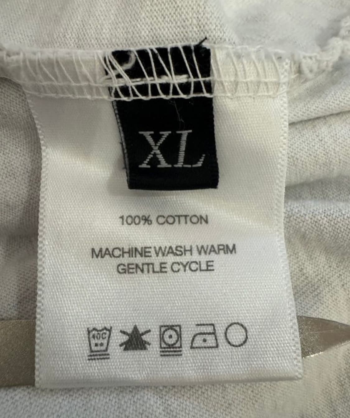 Enfants Riches Deprimes T-Shirt 상품이미지5