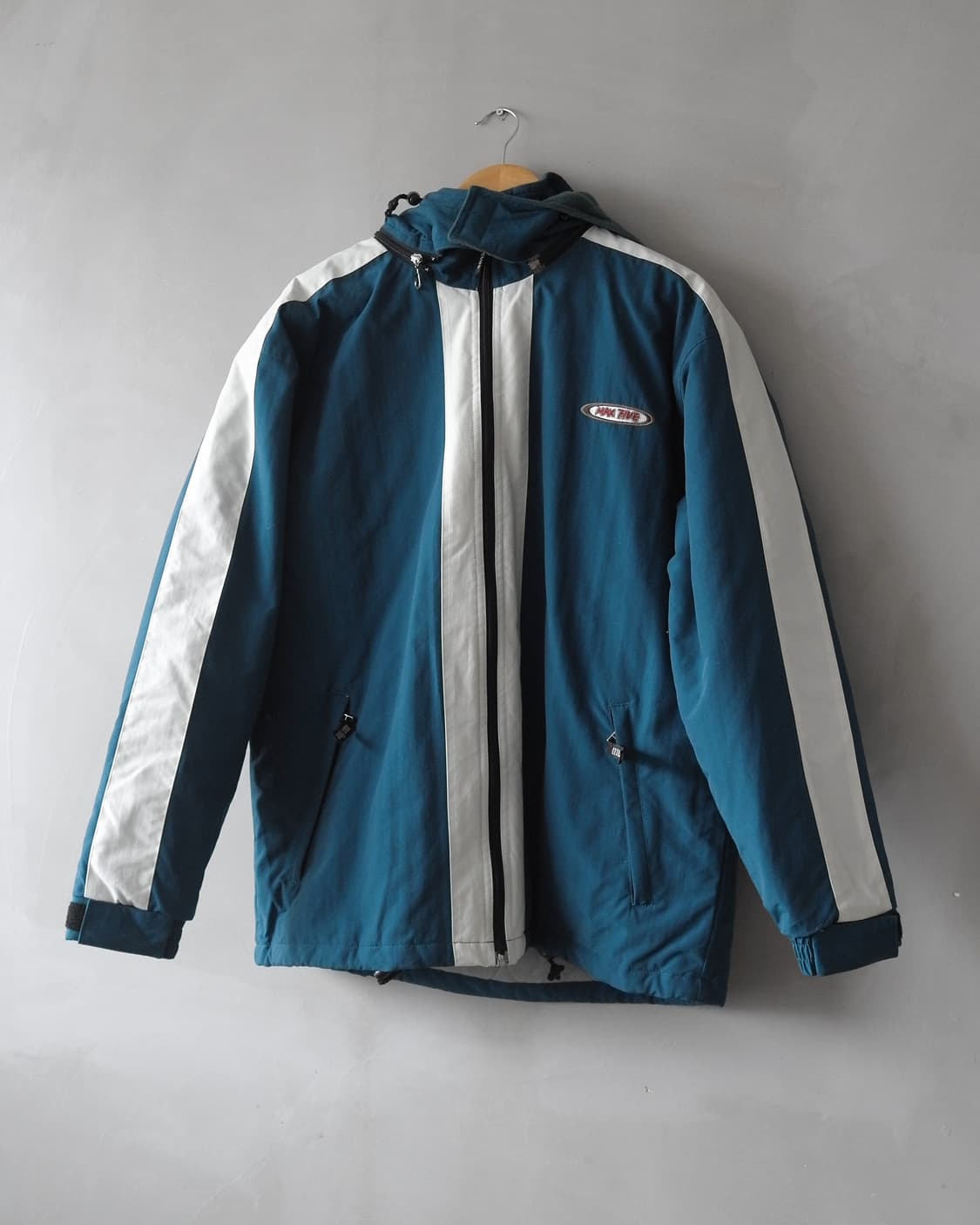 Max Five 상품이미지2