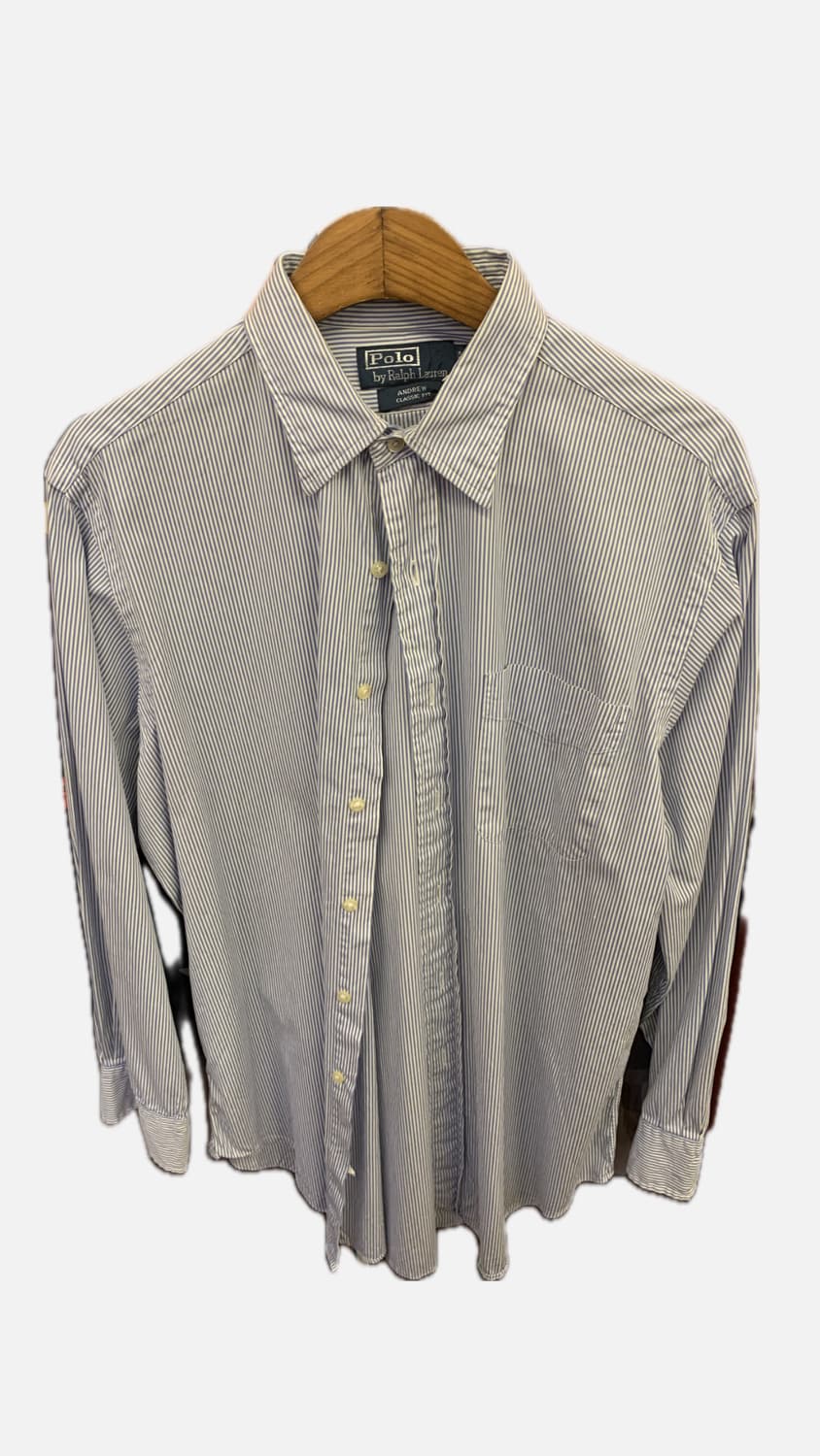 polo 상품이미지2