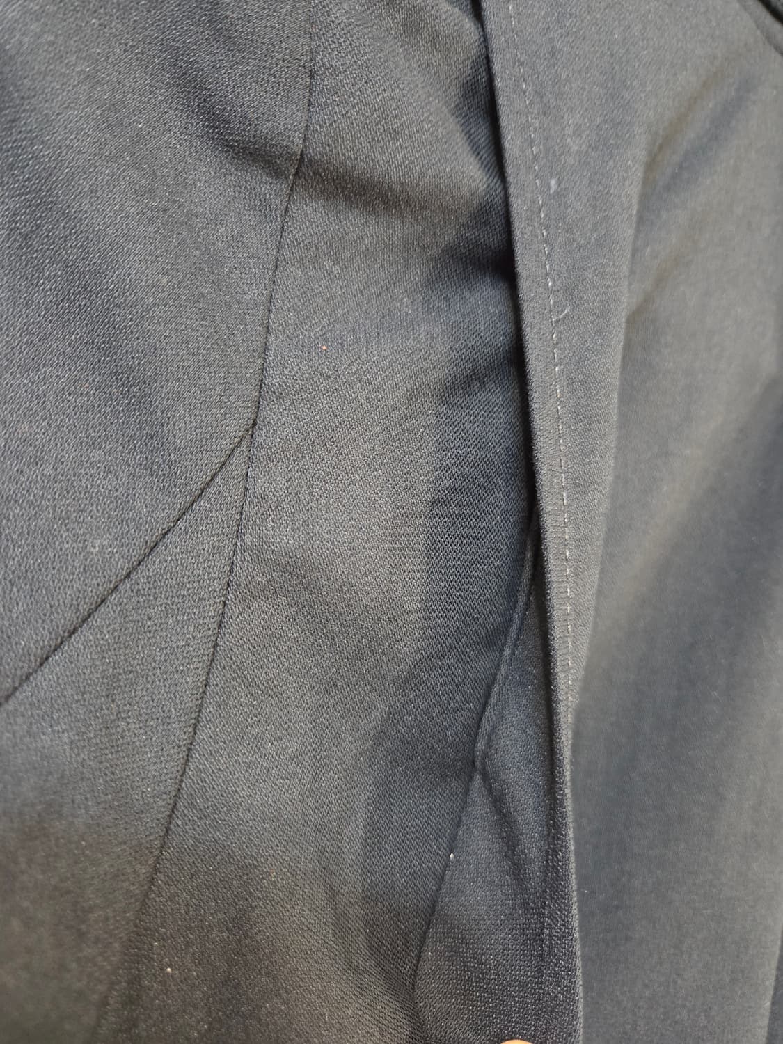 G-STAR RAW 네이비 자켓(s) 상품이미지7