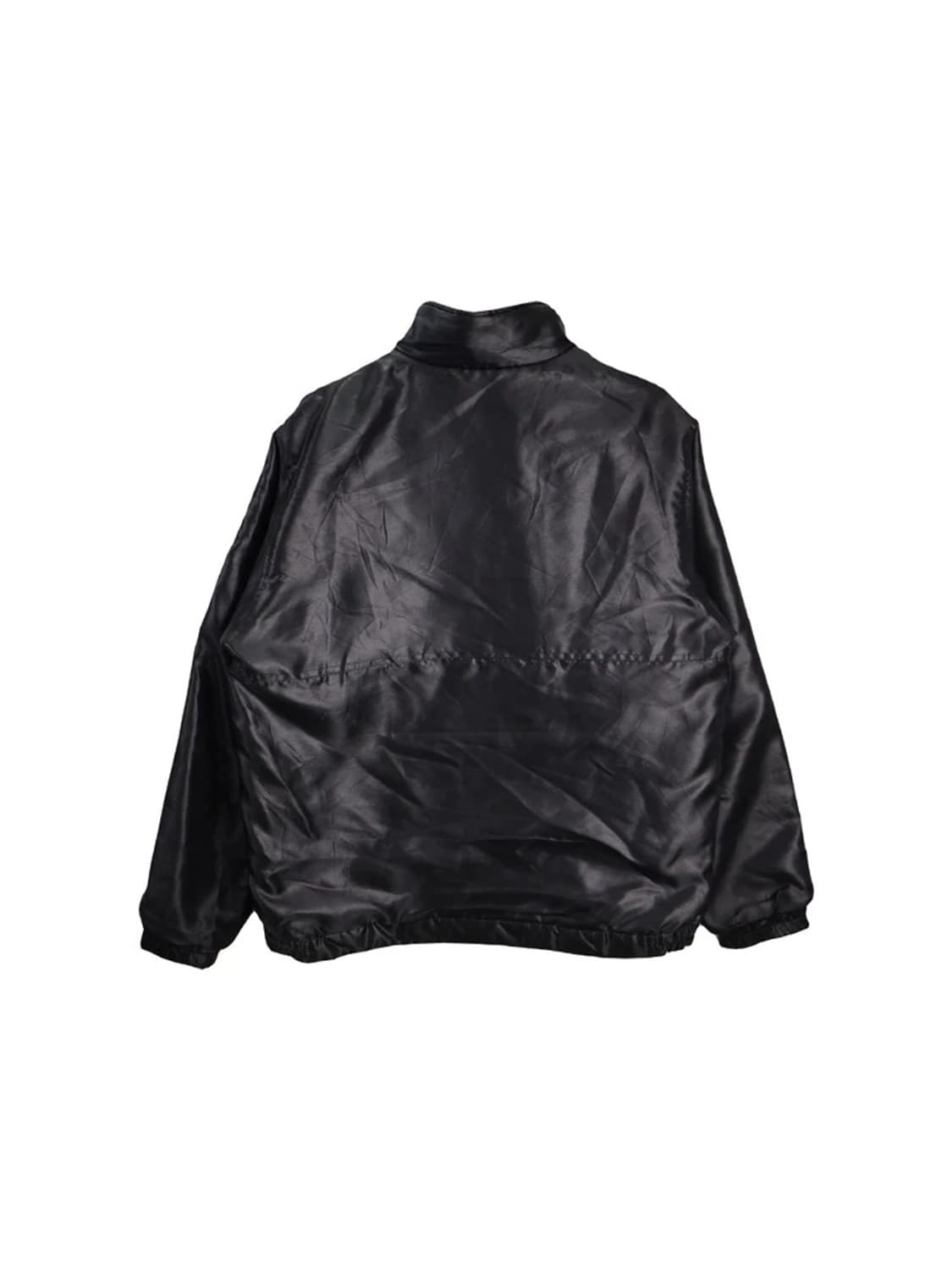 HOSHI IDIES black Jacket 상품이미지5