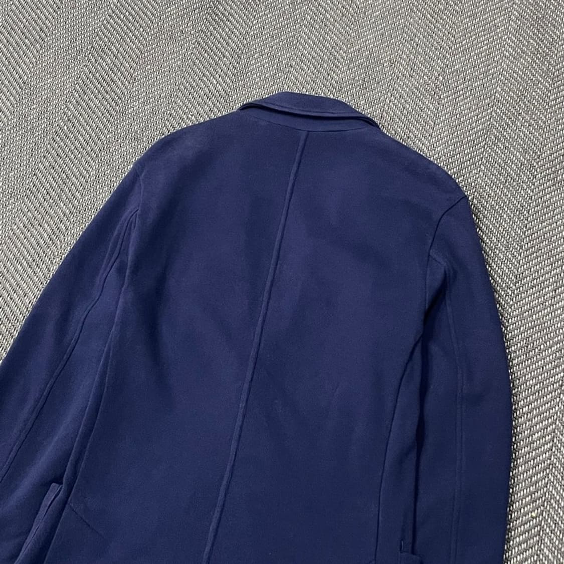 마이클 코어스 라이더 다운 재킷 v0134 상품이미지4