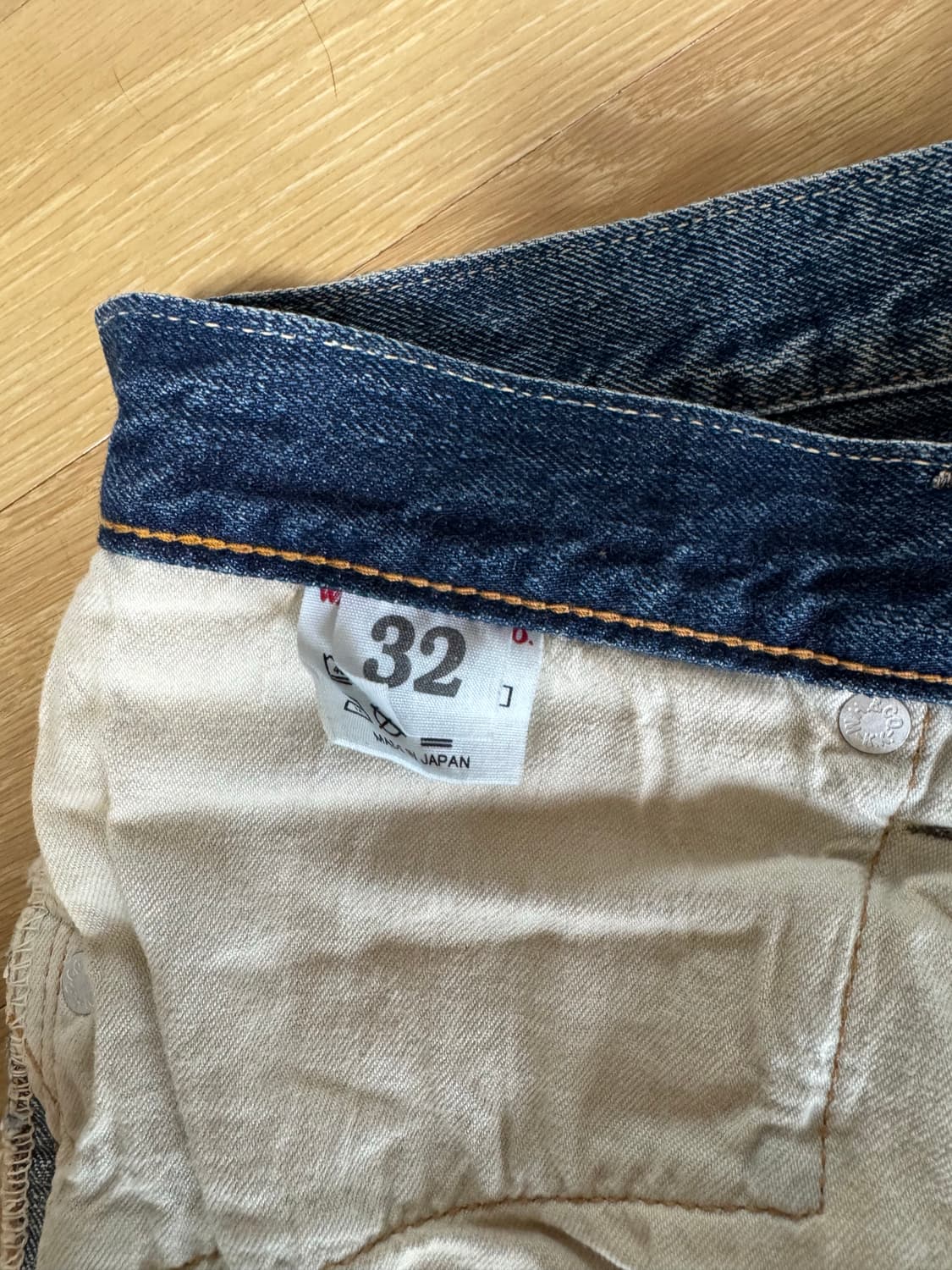 웨어하우스1101 상품이미지5