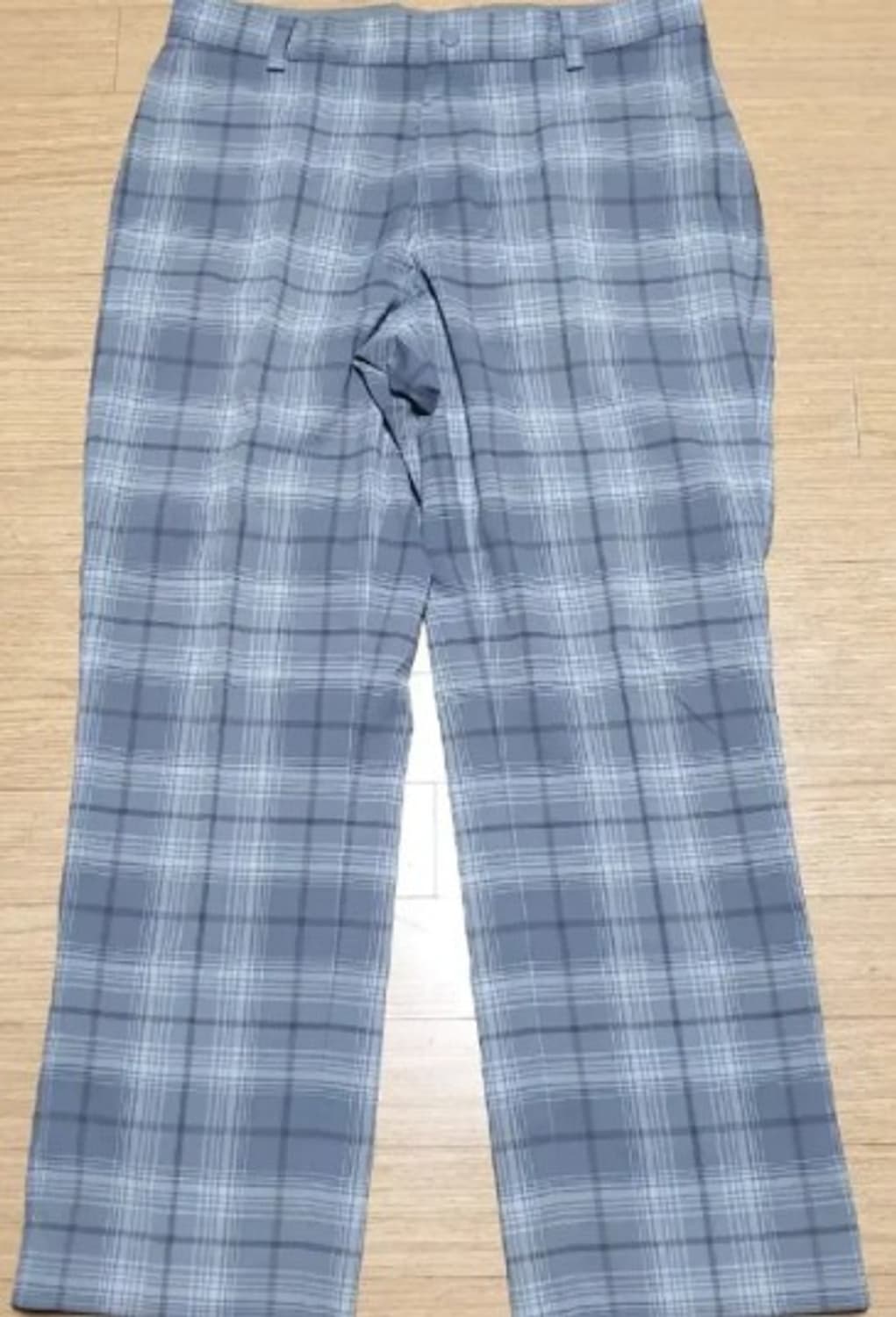 나이키골프 골프바지 34*32사이즈 상품이미지2