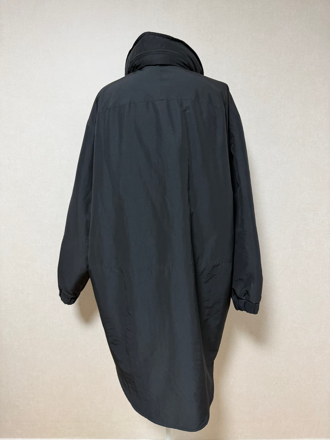 [48] 아워레가시 펜리르 파카 상품이미지3