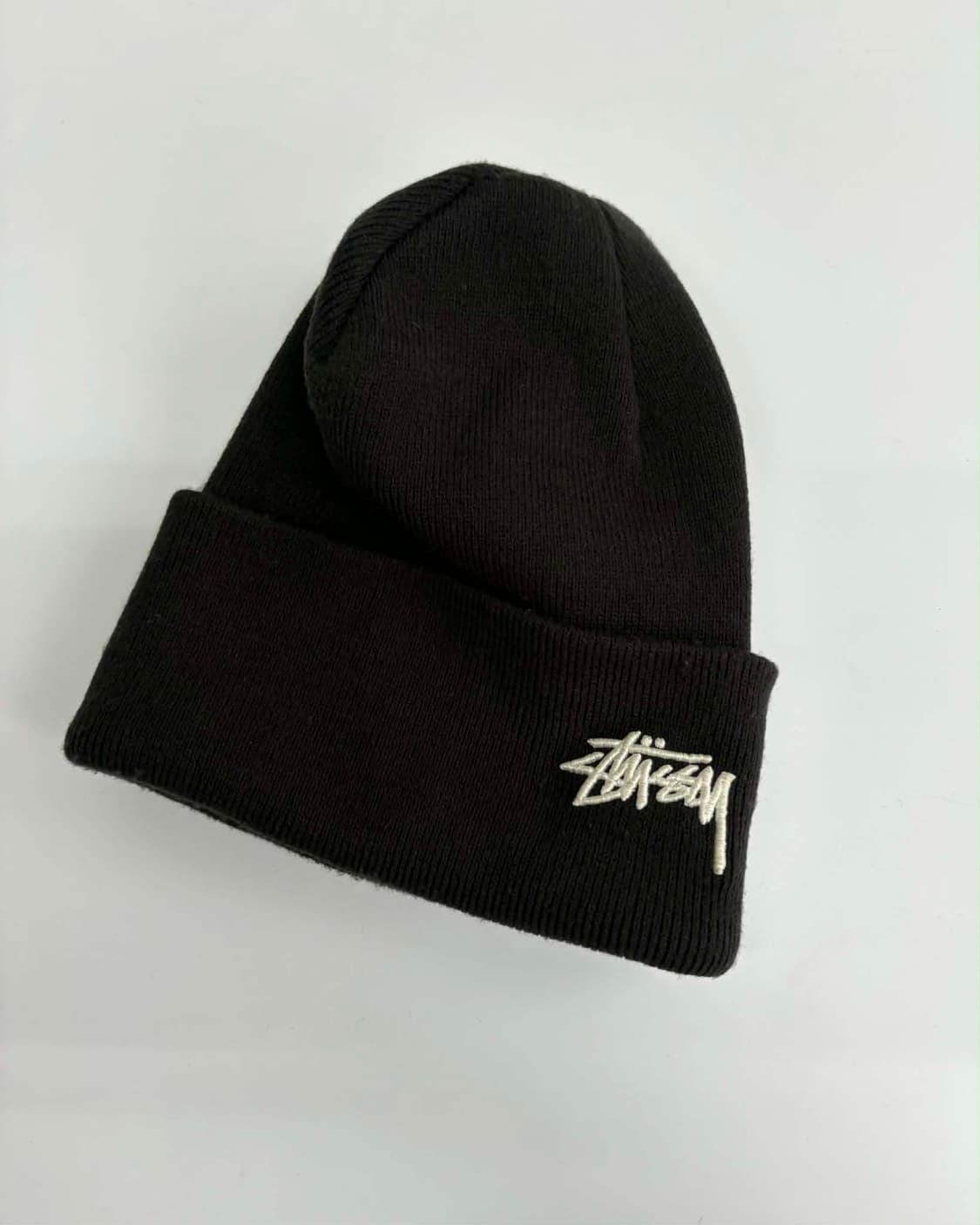 [OS] 나이키 X 스투시 비니 상품이미지4