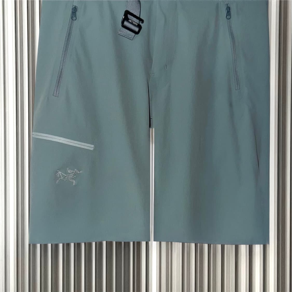 Arcteryx pants 상품이미지3