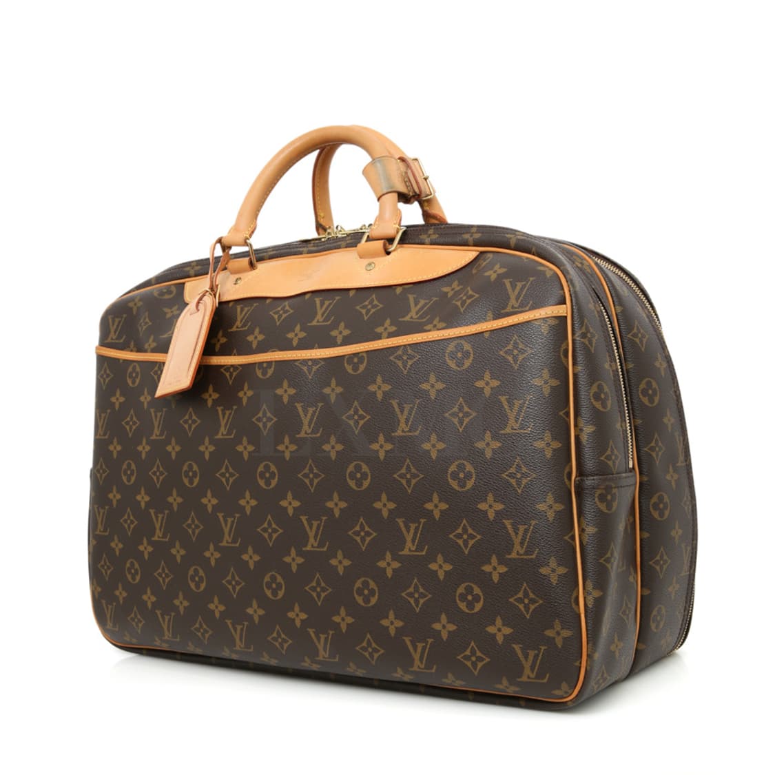루이비통 모노그램 알리제 여행가방 스포츠백 골프백 M41391 상품이미지2