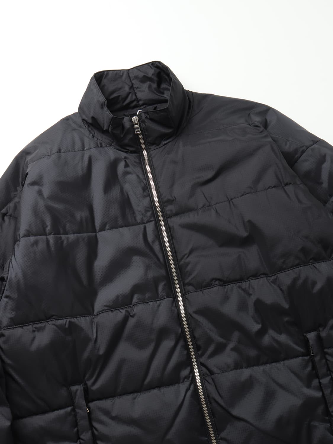 베이프 A BATHING APE 00s Ripstop Jacket 상품이미지3