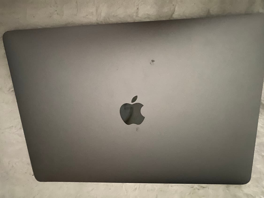 맥북 에어 m1 8GB 상품이미지1