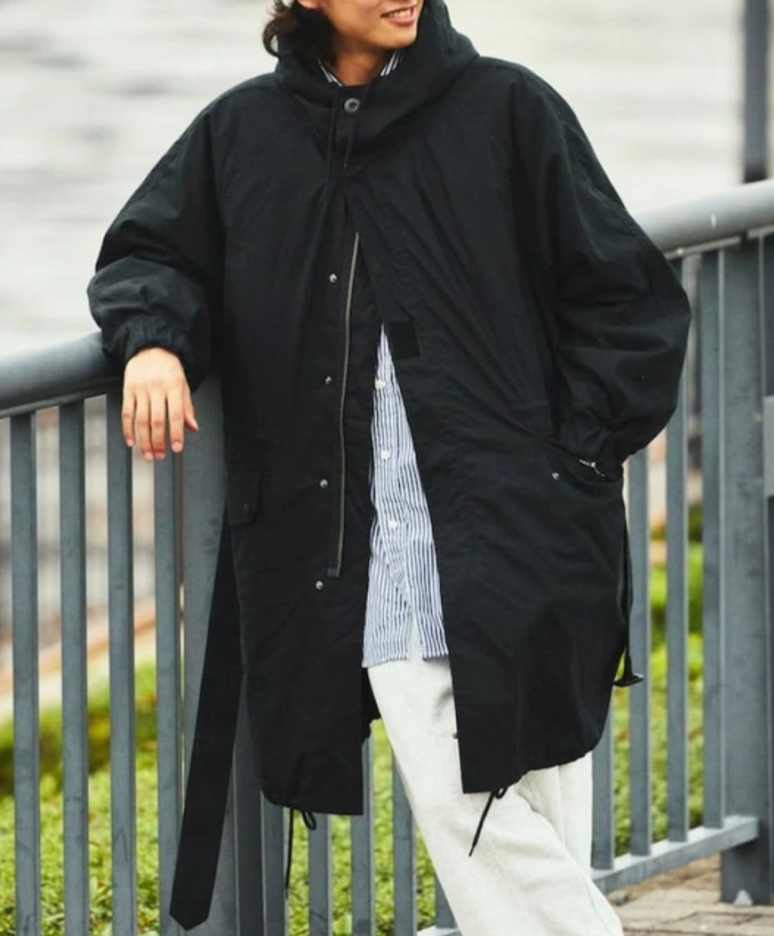 프릭스스토어 M64 - M사이즈 상품이미지2