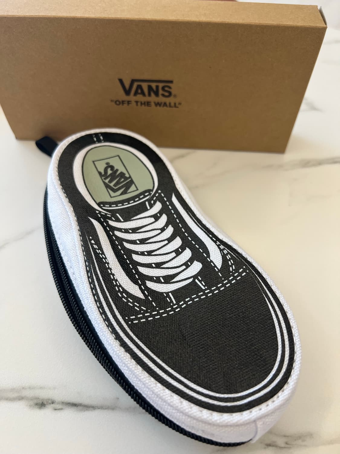 반스 학용품(필통,연필,지우개,포스트잇 4종) 상품이미지5