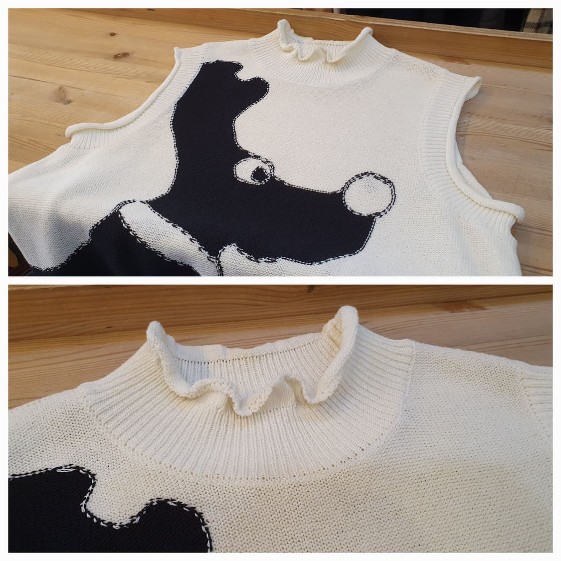 66/77.MU 매쉬 베스트 상품이미지4