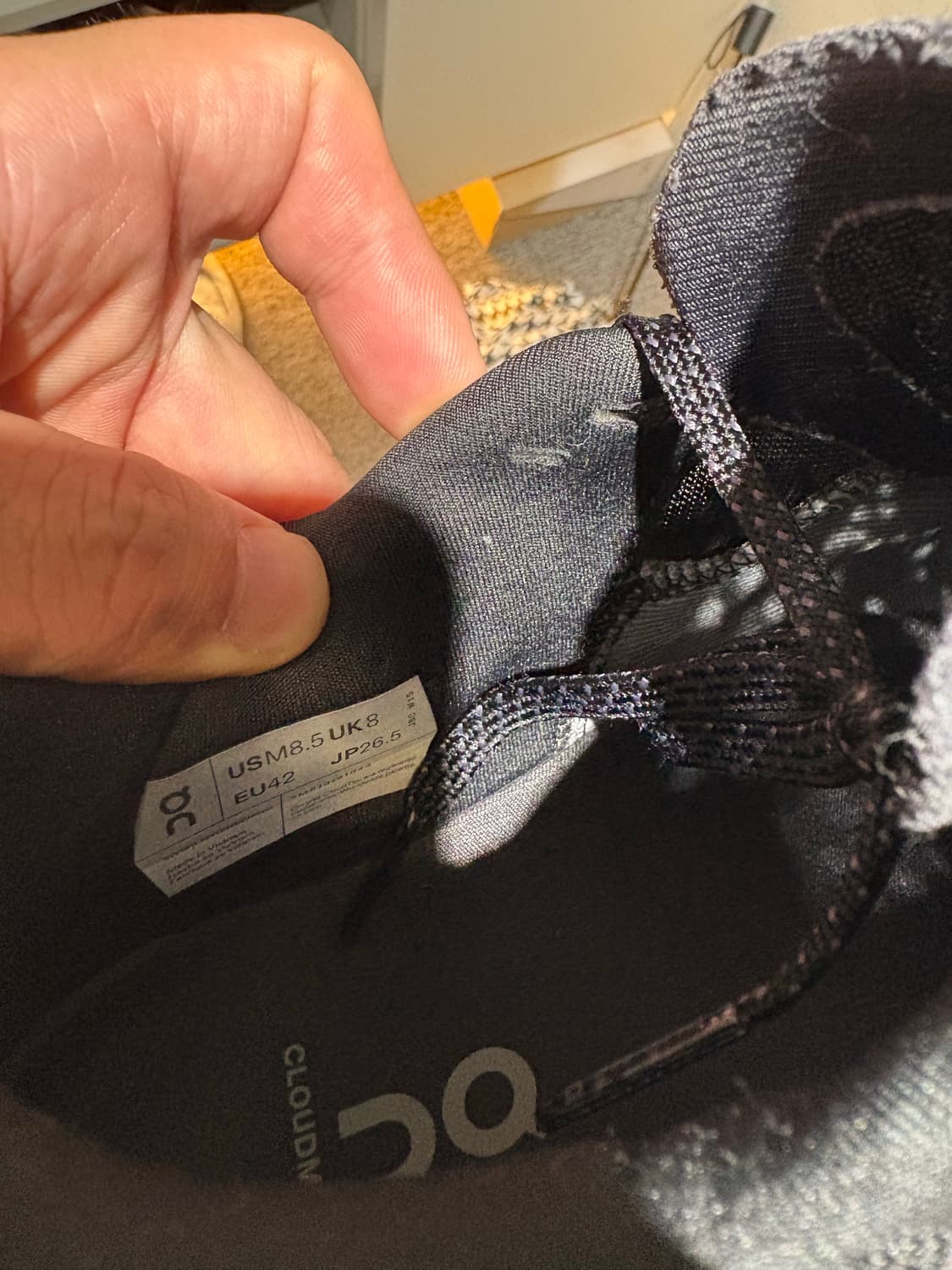 온러닝 상품이미지2