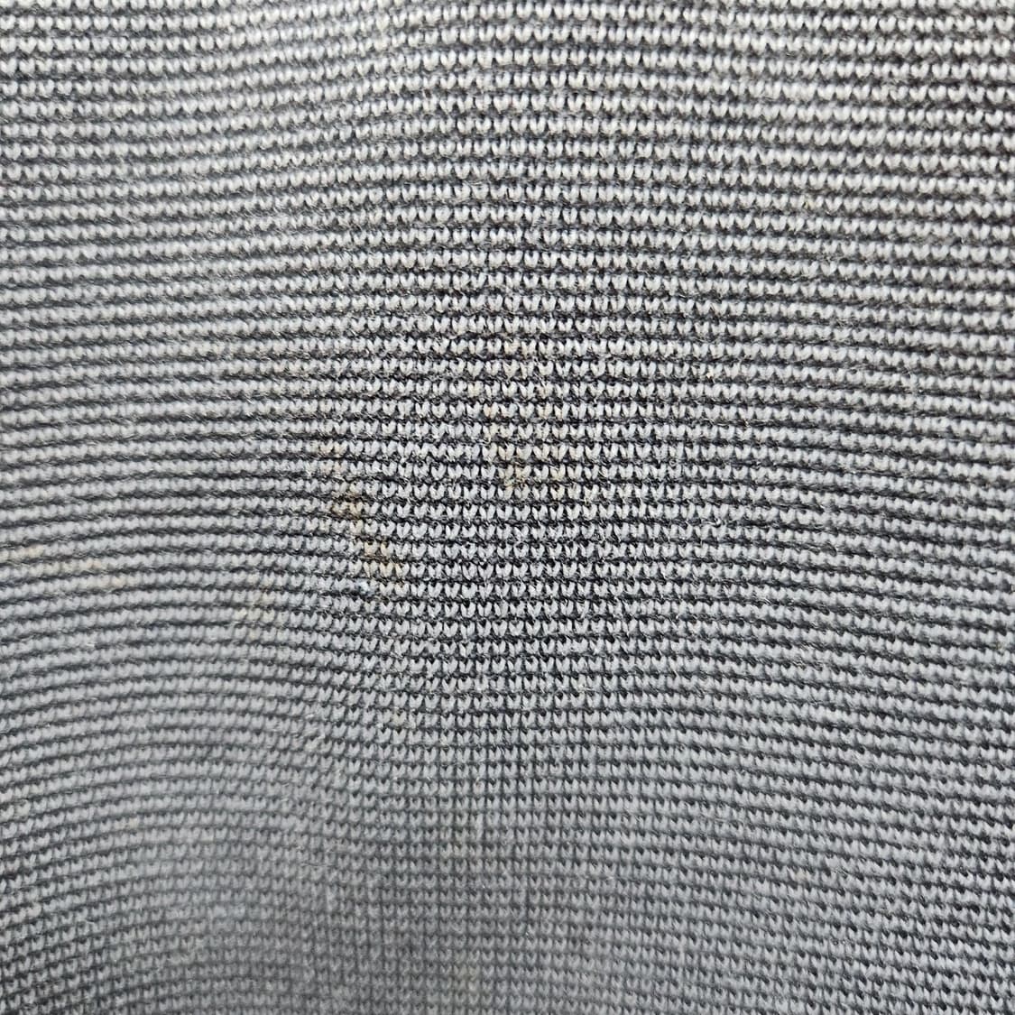 라코스테 로고 맨투맨 반팔티 M(L) 상품이미지6