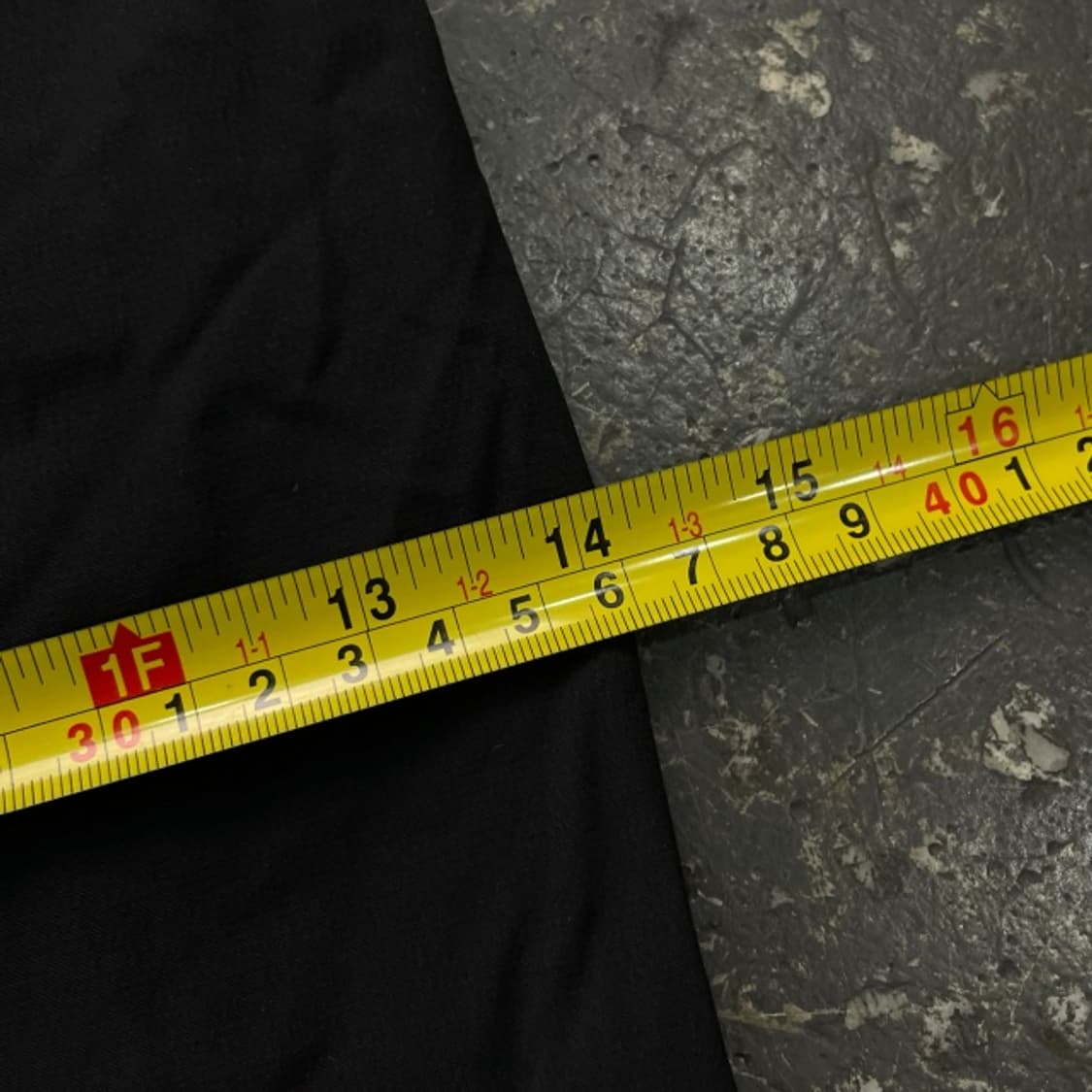 105 나이키 드라이핏 반바지 상품이미지8