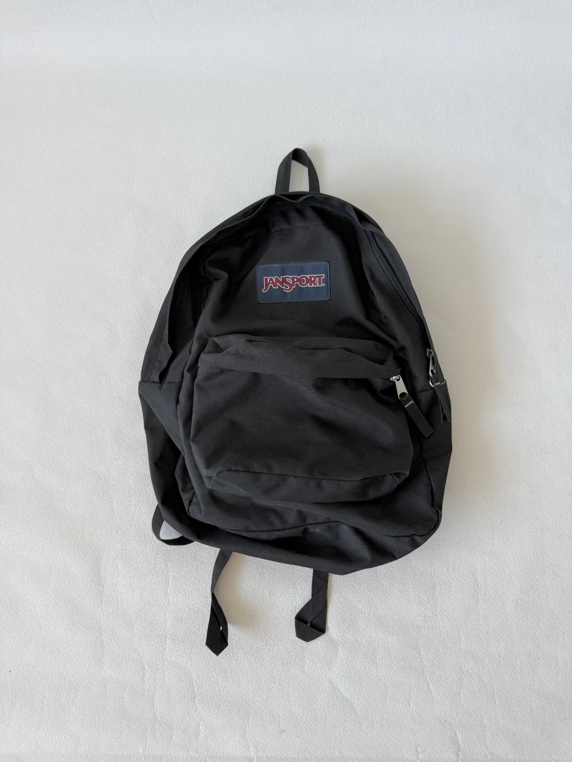 잔스포츠(JANSPORT) 백팩 상품이미지1