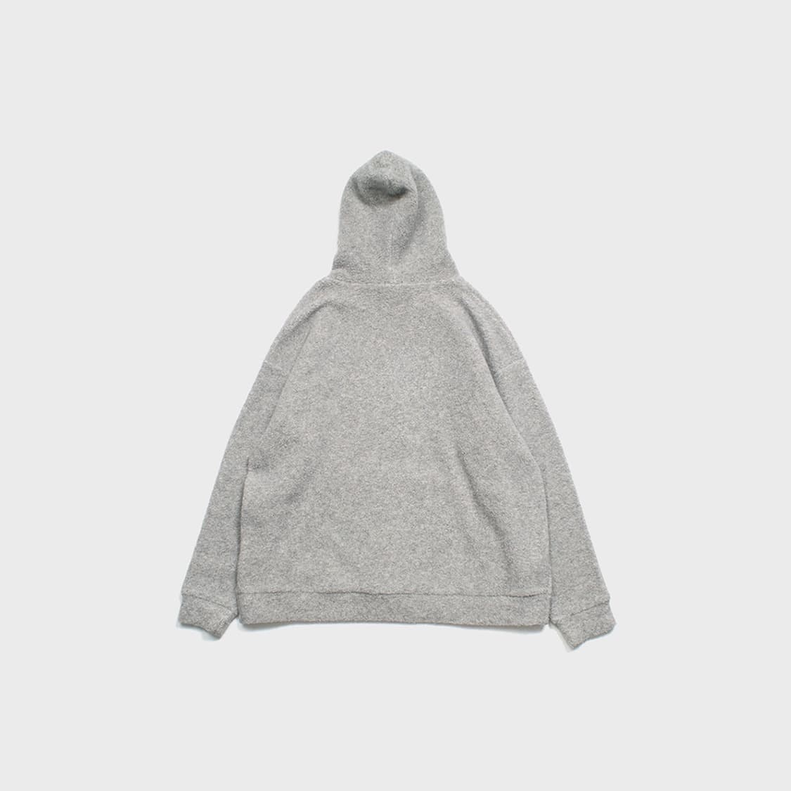 IS-NESS 상품이미지3