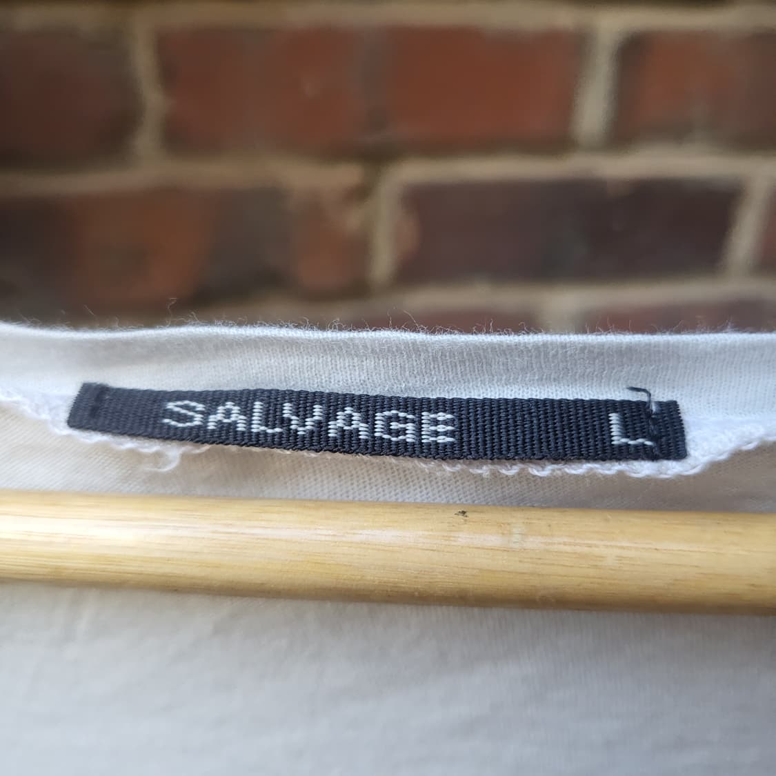 salvage  상품이미지6