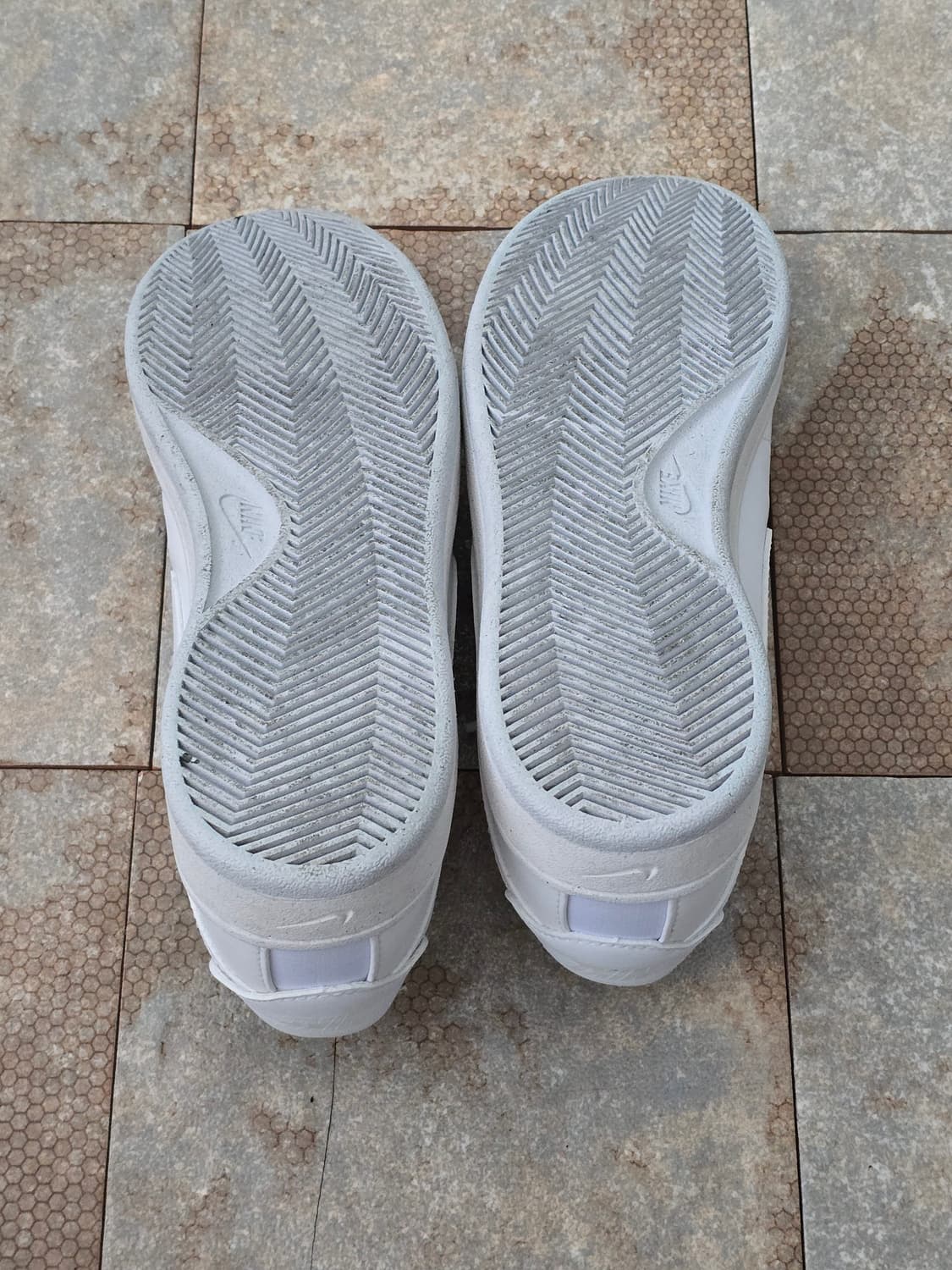 (265)나이키 코트 로얄 2 넥스트 네이처 상품이미지10