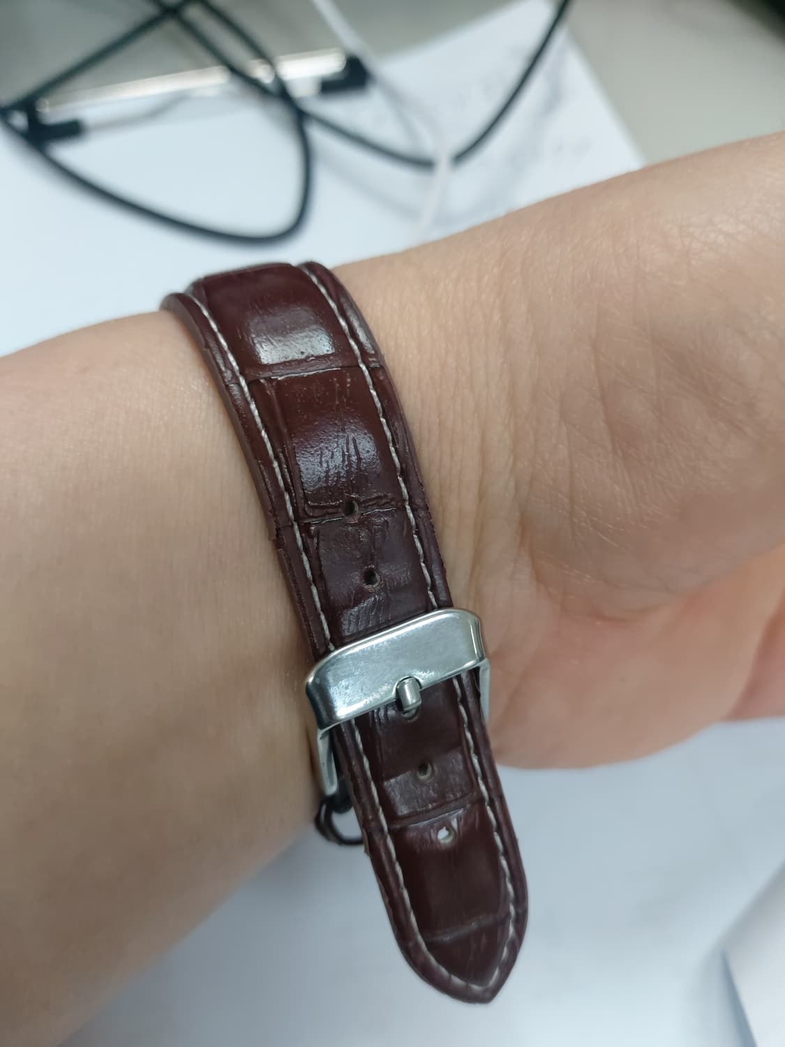 라도 상품이미지5