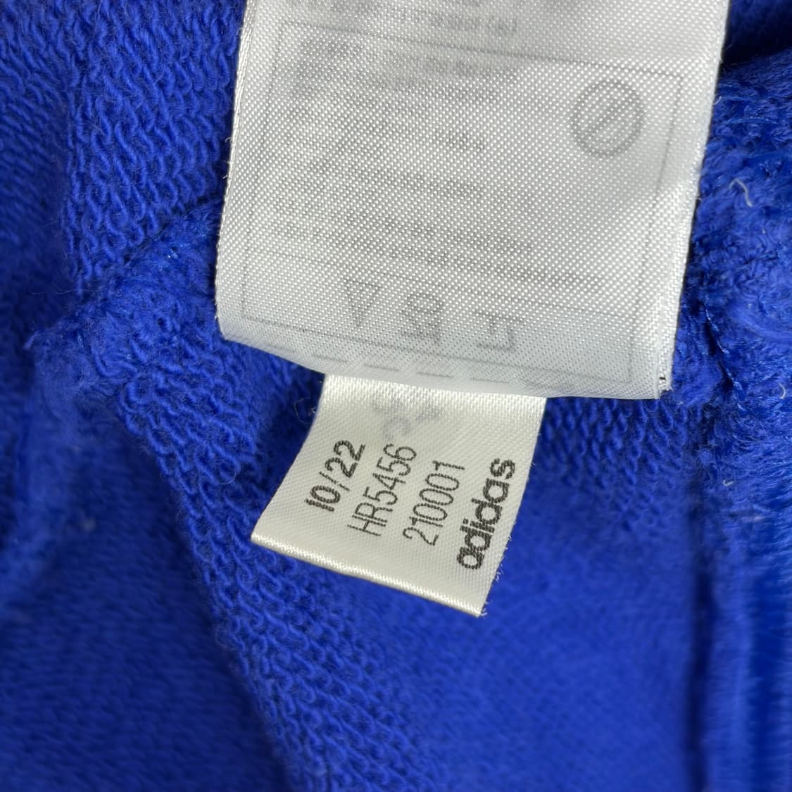 아디다스 후드 티셔츠 상품이미지7