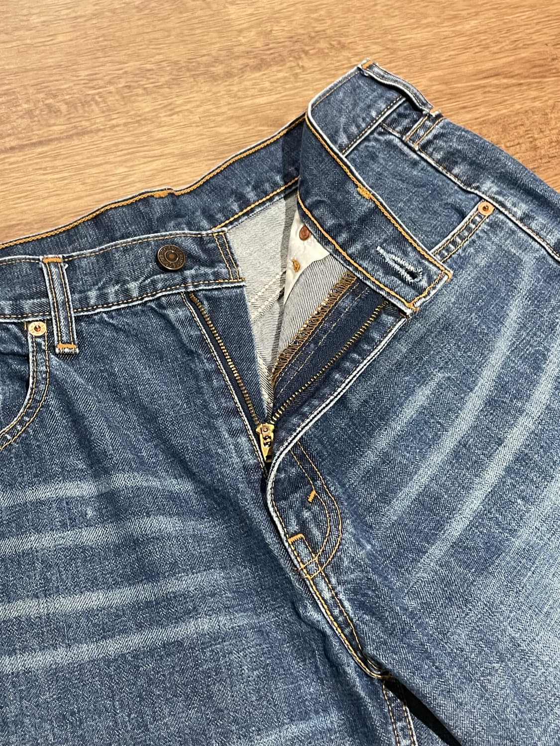 levis 221 (32) 상품이미지6
