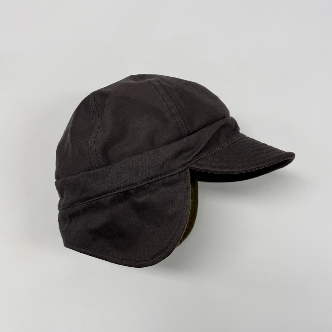 Phigvel trooper hat 상품이미지2