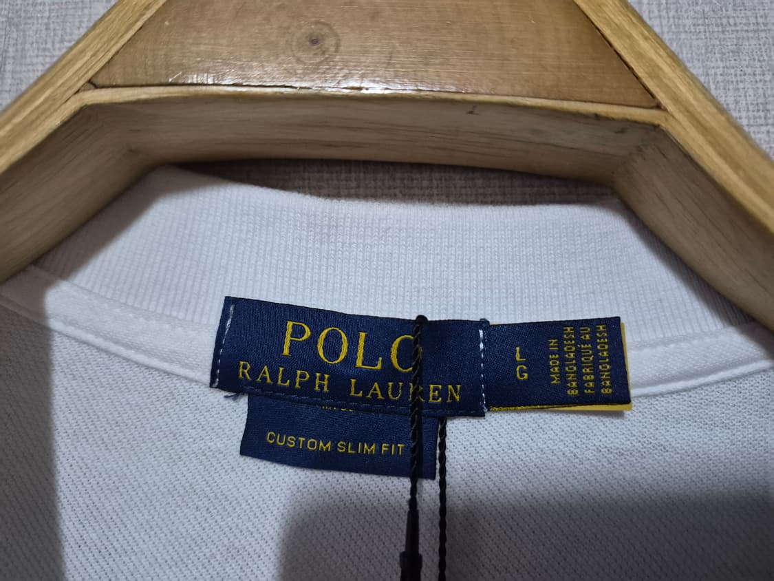 폴로 랄프로렌 PKT( L) 상품이미지7