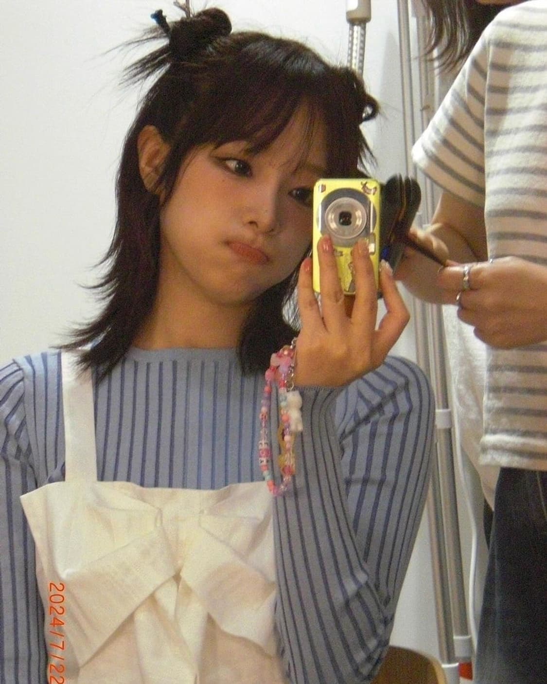 토모토모✧･ﾟCasio exilim 카시오 엑슬림 ex-z80 디카 상품이미지3