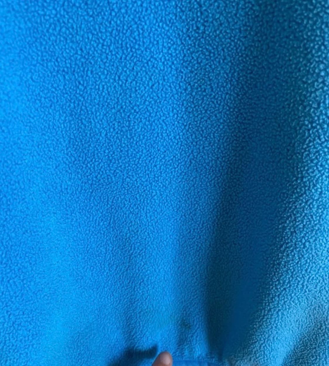 L) 파타고니아 신칠라 상품이미지5