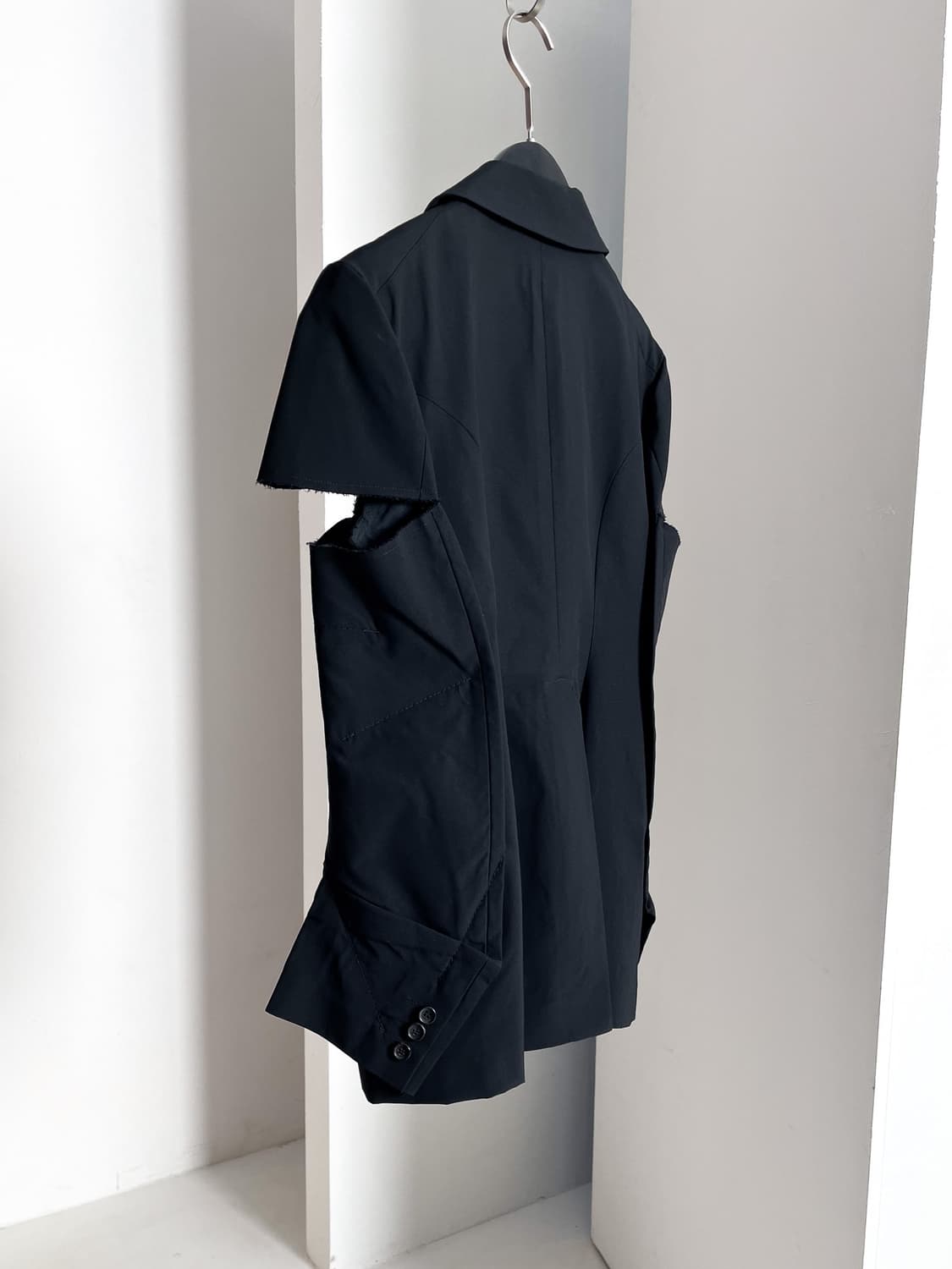 (SS13) Comme des Garcons 상품이미지7
