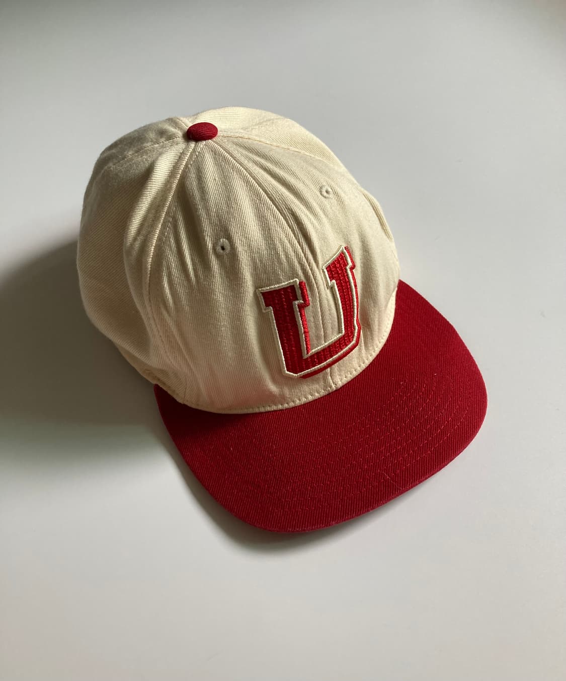 Ball cap  상품이미지7