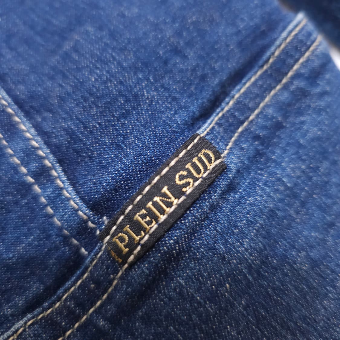 Plein sud 플랑수드 상품이미지5