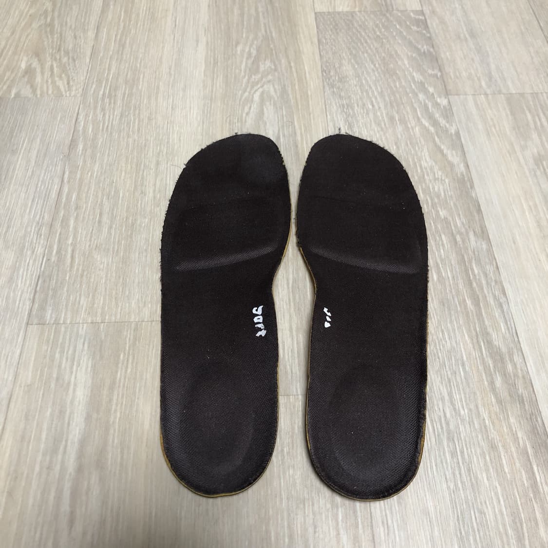 (280) 닥터마틴 Dr.martens 페트리샤 브라운 패트리샤 280 상품이미지2