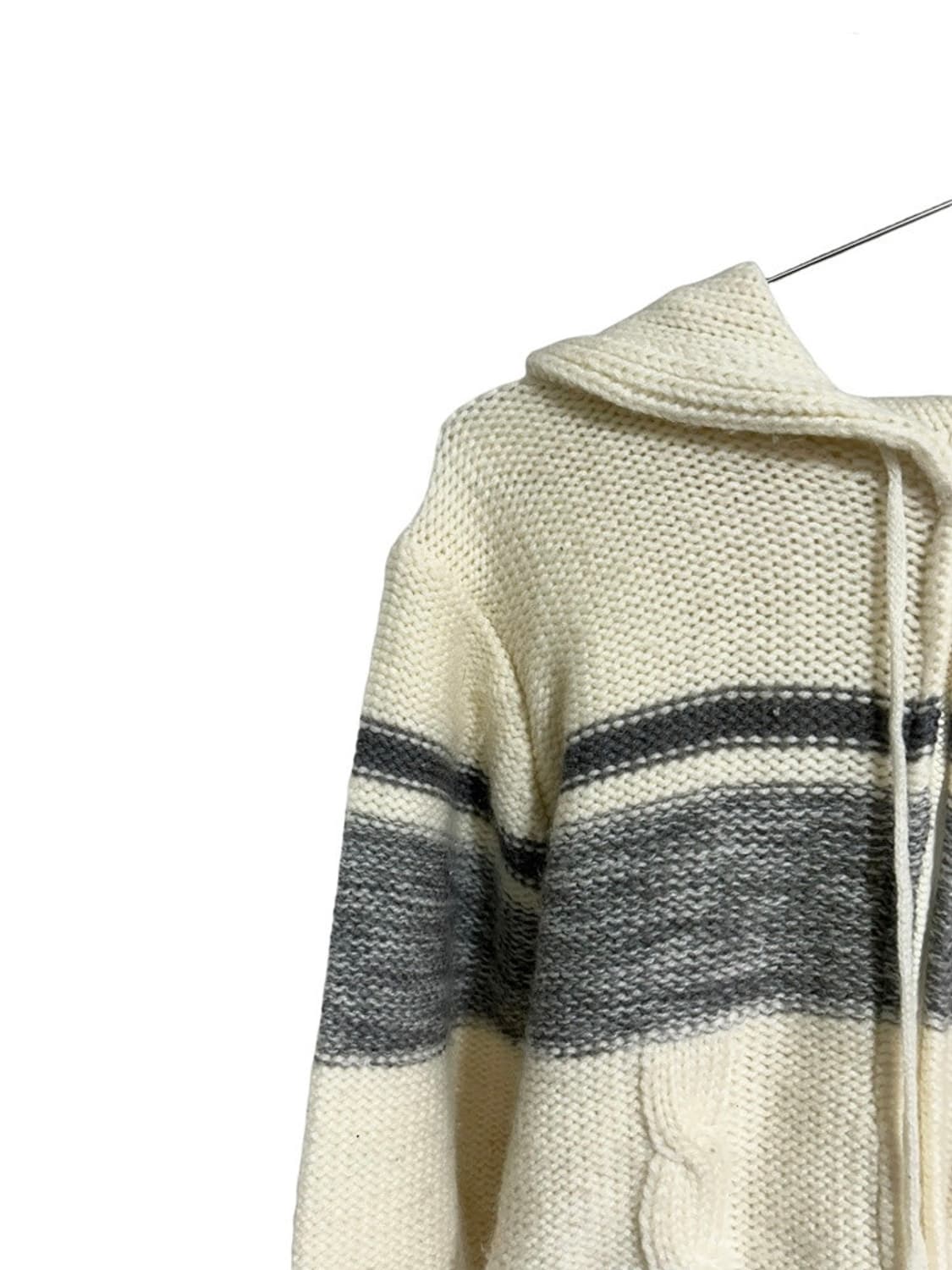 vtg jacket 상품이미지2