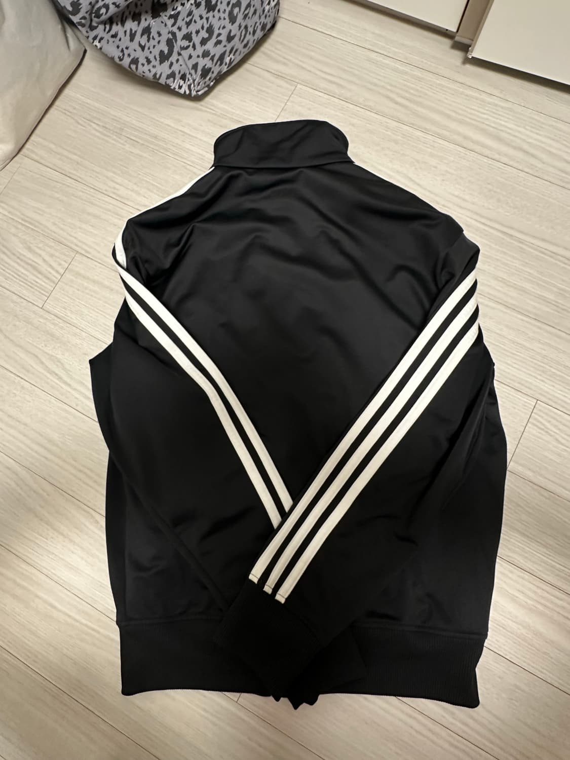 아디다스 트랙탑.  상품이미지3