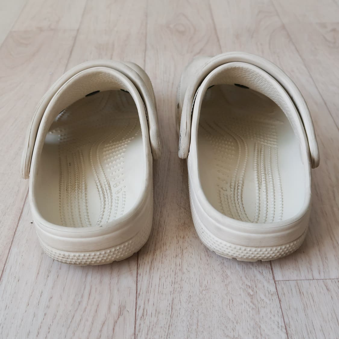 크록스 x 꼬르소 꼬모 클로그 상품이미지5