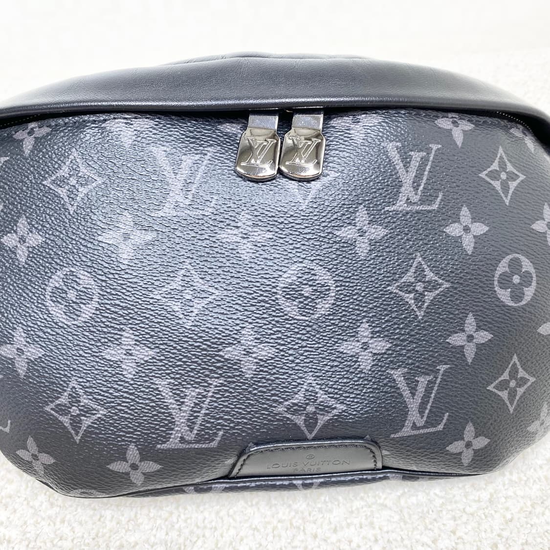 루이비통 크로스백 디스커버리 범백  상품이미지6