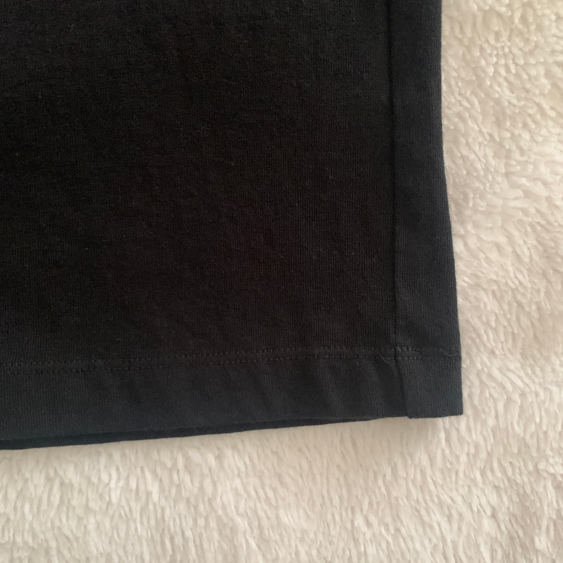 유니클로 POP MART 라부부 그래픽 반팔티셔츠
 상품이미지5