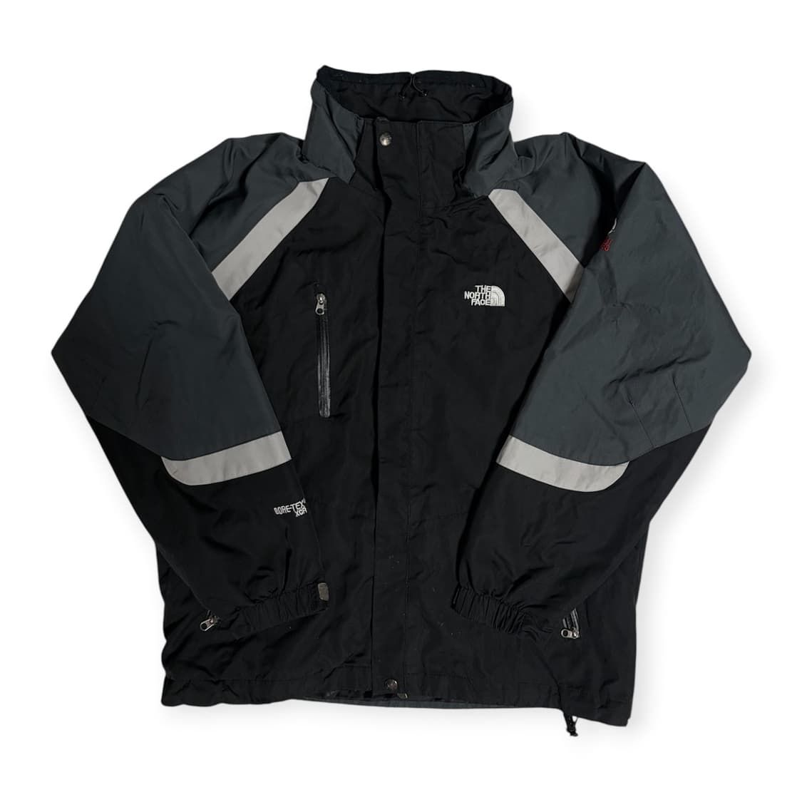 노스페이스 올드스쿨 바람막이 점퍼 상품이미지1