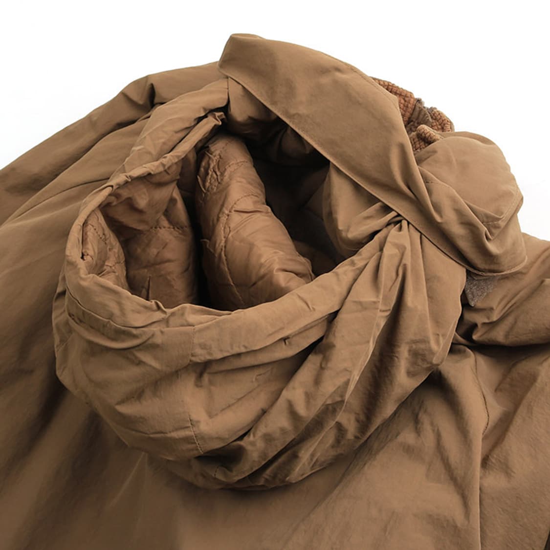 FREAK’S STORE 상품이미지10