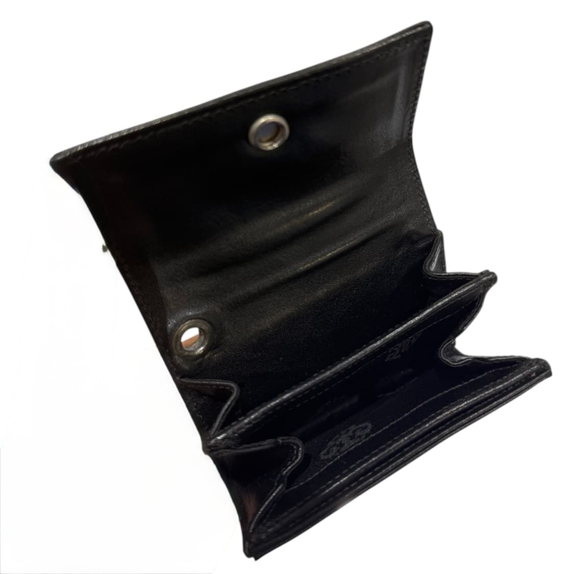 크롬하츠 타이니 원볼 카드지갑 상품이미지3