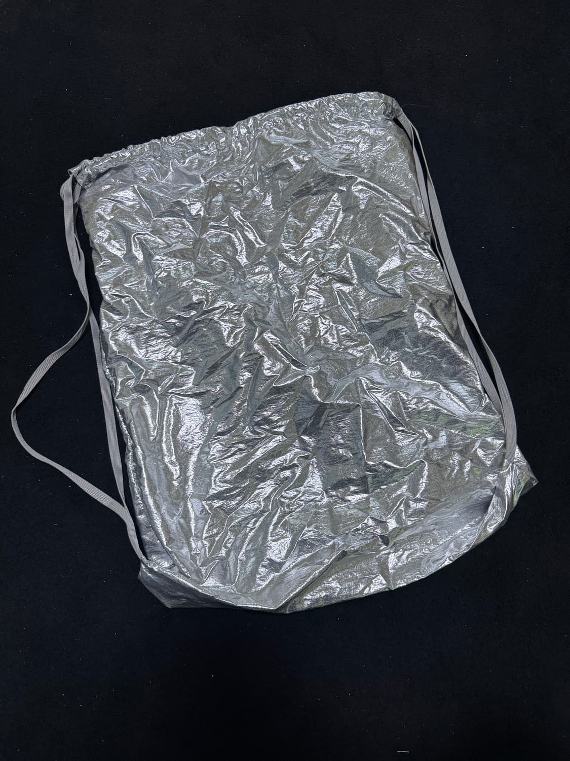 uvu 가방 상품이미지2