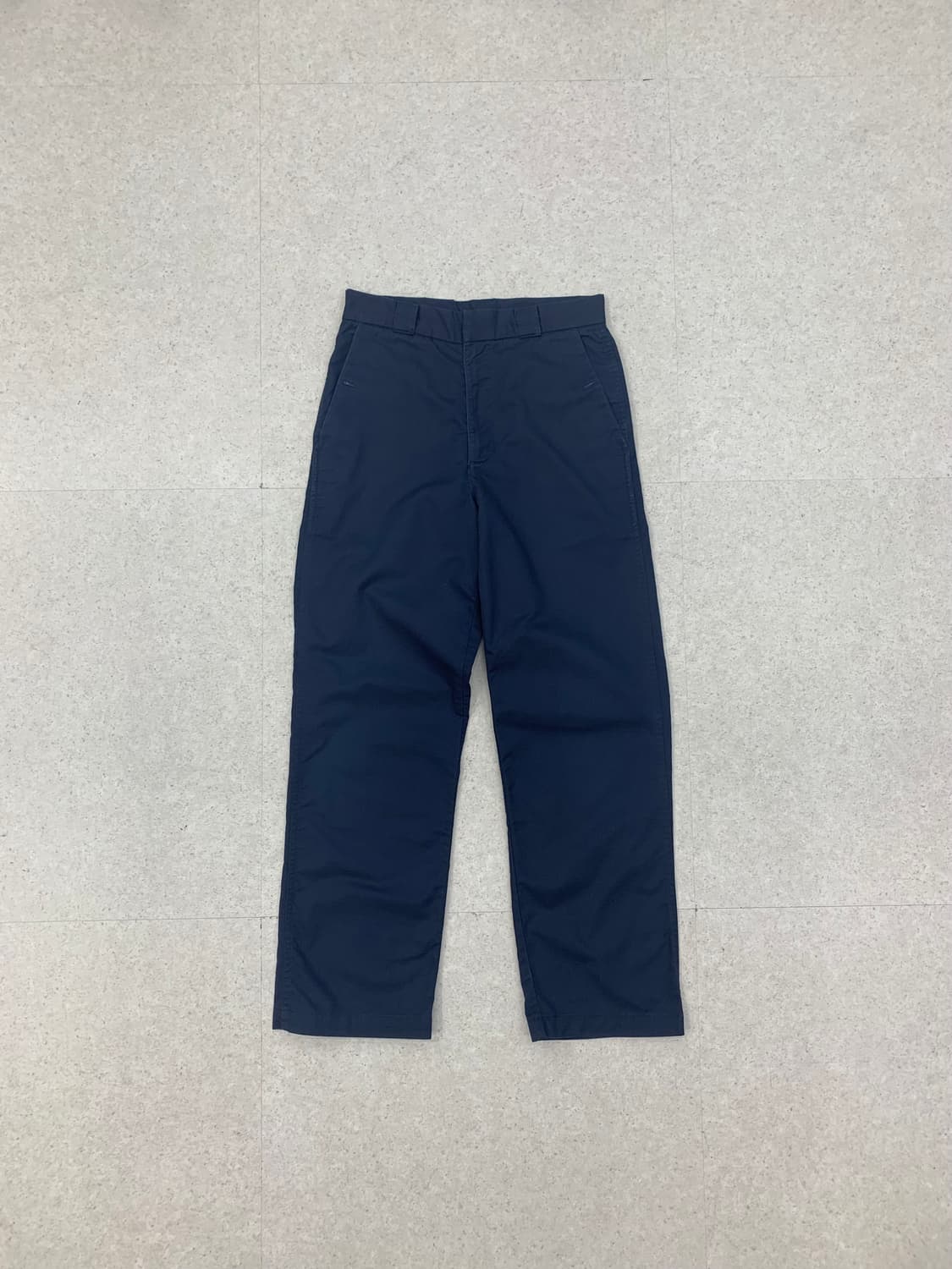 Stussy 90s 올드스쿨 스투시 팬츠 상품이미지1